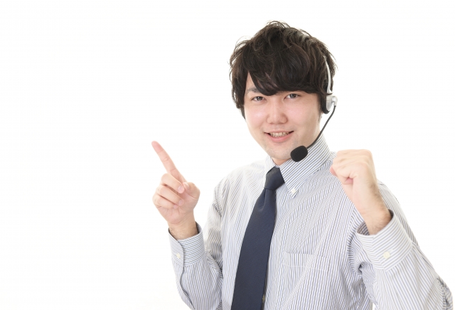 【待ち呼数・放棄呼数】コールセンター運用における重要性と改善のポイント